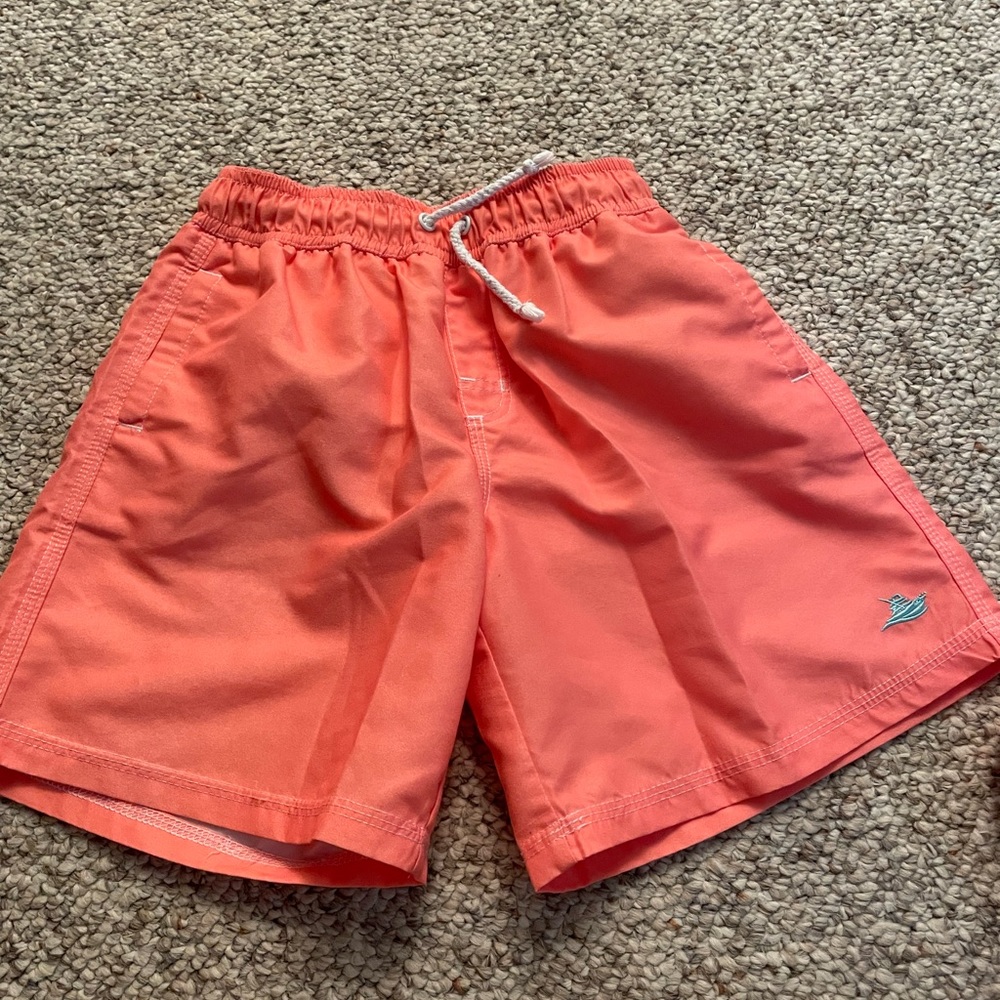 Boys Swim - New without tags -